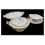 (3) Pc Imperial China