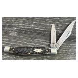 Case XX 1975 Jack Knife