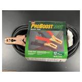 ProBoost 1000 Booster Cable