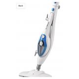 Pur Steam Therma Pro 211