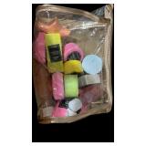 Ladies 15 Pc Bath Set