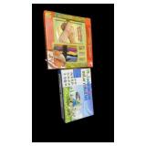 14 in 1 Solar Robot Kit and Friendship Bracelet