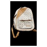 Gloria Vanderbilt Backpack