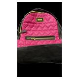 Betsy Johnson Backpack