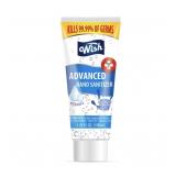 Case of 24 Wish Hand Sanitizer