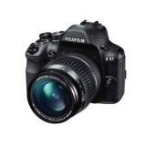 Fujifilm X-S1 Camera *NEW