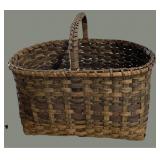 Large Basket