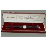 Dufonte Watch-Estate