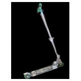 Cobra Preowned Skooter