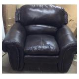 Newport Rocking Recliner (Showroom Model)