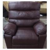 Newport Rocking Recliner (Showroom Model)