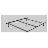 Mantua Universal Bed Frame