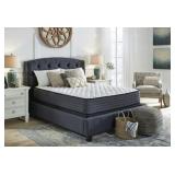 Full Ashley M625 Mattress