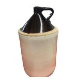 5 Gallon Jug