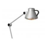 BON HOME Culinary Heat Lamp