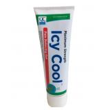 (16) 4 Oz Maximum Strength Icy Cool Pain Rub