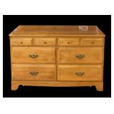 6 Drawer Chest