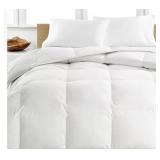 Queen Calvin Klein Comforter