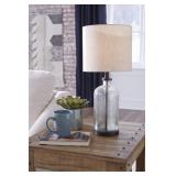 Ashley L430674 Bandile Table Lamp