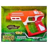 Shadow Force Blaster Toy