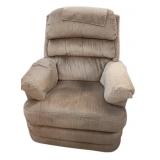 Estate Lazy Boy Rocker Recliner
