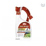(2) 32 Oz Ortho Lawn & Landscape Insect Killer