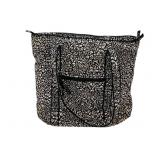 Preowned Vera Bradley Purse-Like New