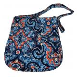 Vera Bradley Preowned Purse-Like New