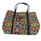 Vera Bradley Preowned Purse-Like New