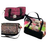 Bags & Purses