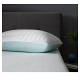 Universal Jumbo Pillow w
