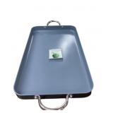 Todd English Green Pan w