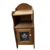 Small Cabinet