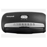 Honeywell 9306 Paper Shredder
