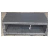 P440-701 Cocktail Table