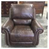 Bench Craft 8000325 Rocking Recliner