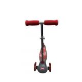 Preowned Radio Flyer
