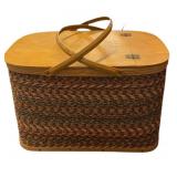Picnic Basket