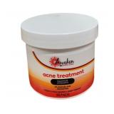 Case of (24) Awaken Acne Treatment Tubs