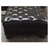 DuraBlend 3160008( Showroom Model)