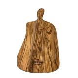 Todd English Cutting Board