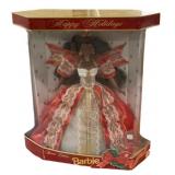 Special Edition Barbie