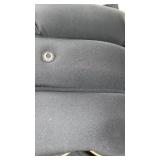 Joy Mangano Flexible Massager