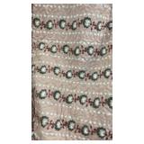 Estate Queen Reversible Quilt & Shams