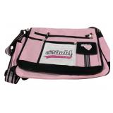 Preowned Backpacks & Satchel