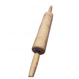 Rolling Pin