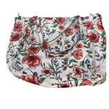 Sam & Libby Purse-Like New