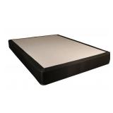 Full Jamison. 9-inch Foundation ( for mattress )