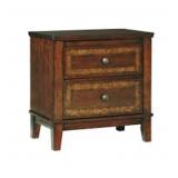 Ashley B645 Millenium Night Stand