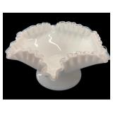 4 x 8 Silver Crest Fenton